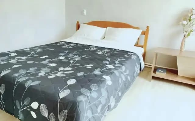 Частный дом Sweet Home