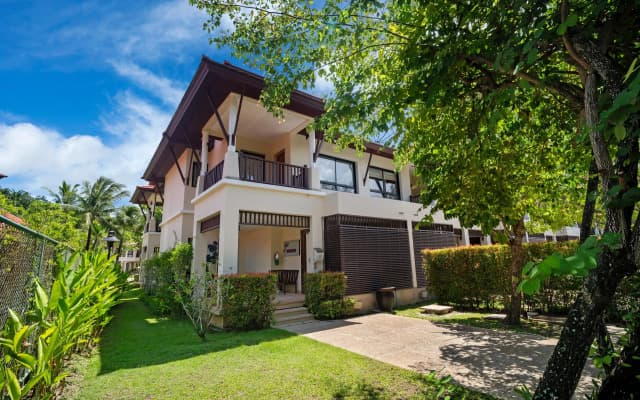 Laguna Village in Laguna by Banyan Living