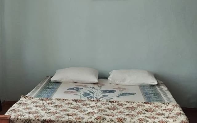Меблированные комнаты Эко Дом Солнца