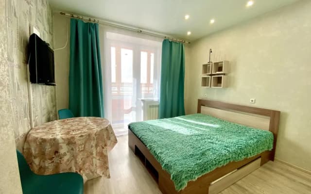 Тимирязева 23 N 120