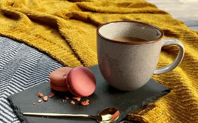 Частный дом  КэмпЕгора Дом у Леса