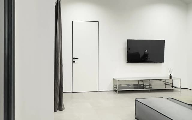 Гостевой дом Villa Fiagdon Noir