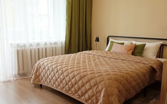 Квартира вГостиТверь