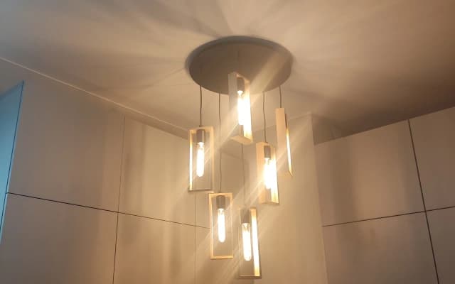 День И Ночь