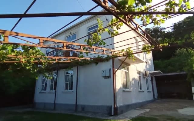 Гостевой дом Моника