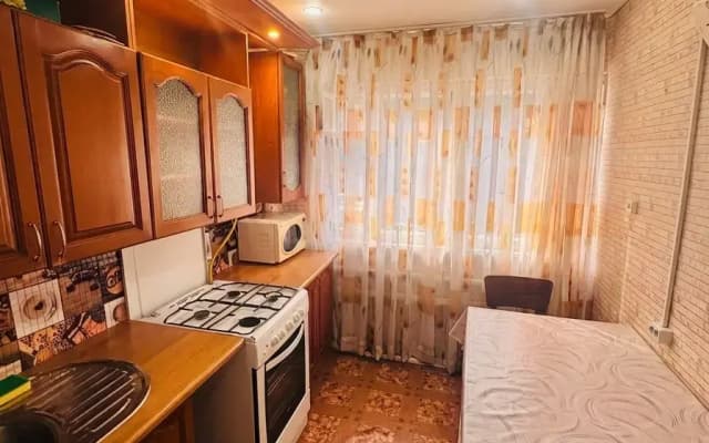Частный дом Апартаменты 4 Комнаты