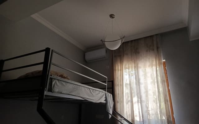 Мини-отель Event house