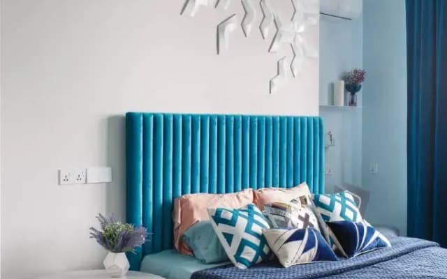 Апартаменты Dao dé Rooms Boutique Alpen Sunrise