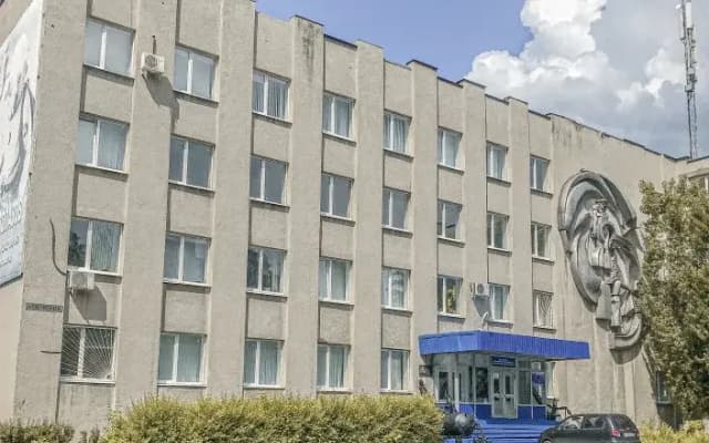 Жемчужная Лагуна