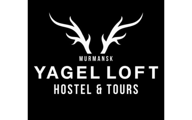 Хостел YAGEL LOFT