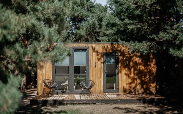 Dacha_oz