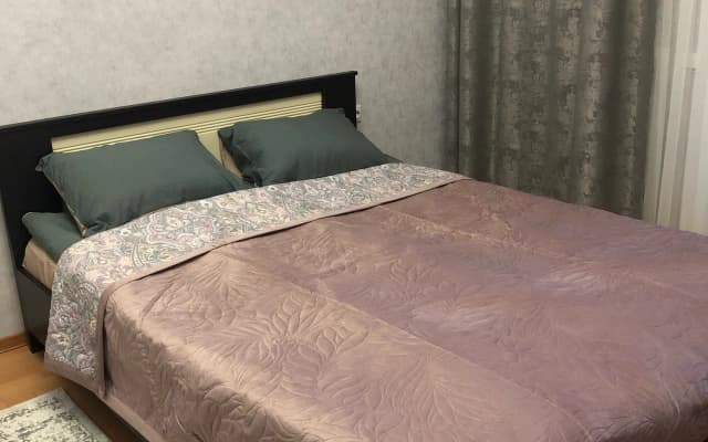 Жилое помещение Ватутина 60