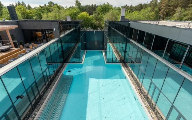ibis Styles Челябинск