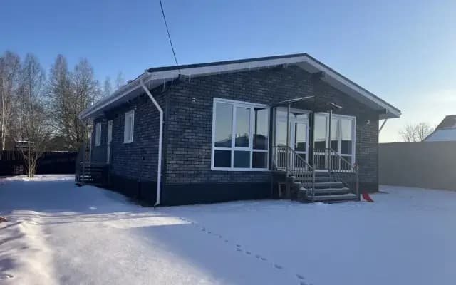 Частный дом  Тихая Гавань