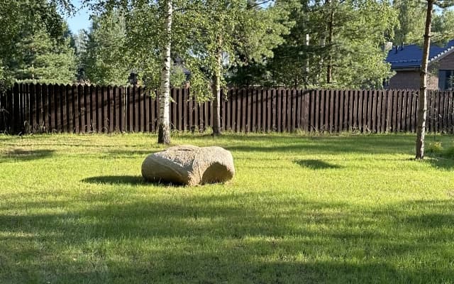 Гостевой дом Коттедж Коприно