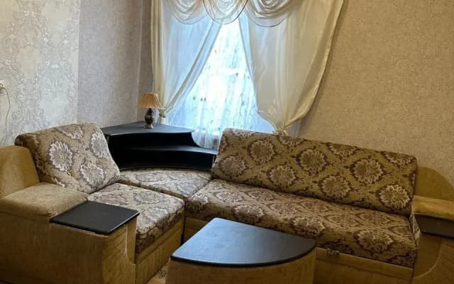Частный дом Уютный для вашего отдыха