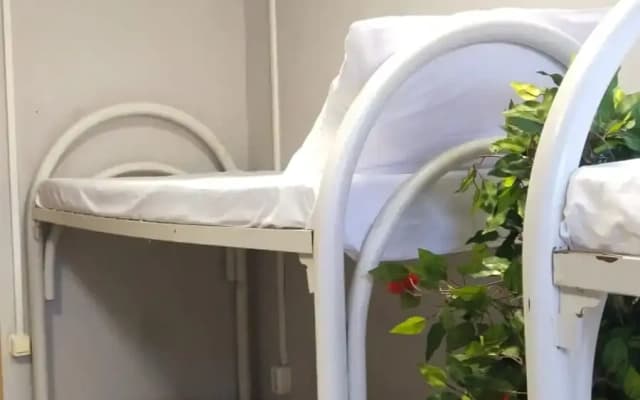 Гостевой дом ХотелХот Электросталь
