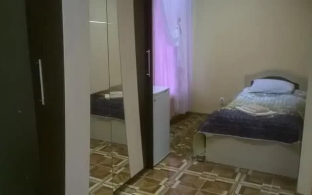 Зубковский
