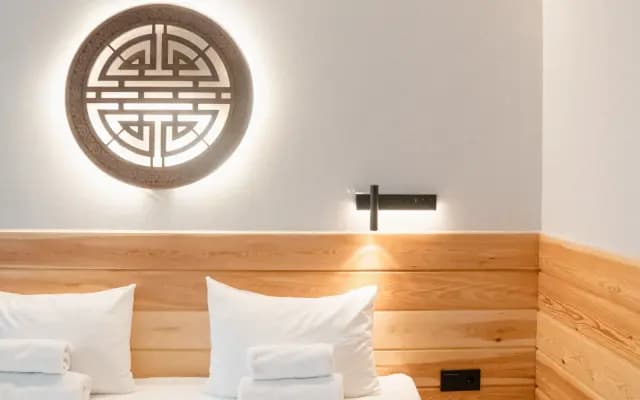 База отдыха Гостевой двор 860