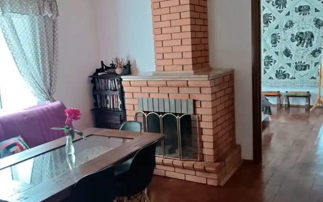 Частный дом без Хозяев - 200 м от Пляжа