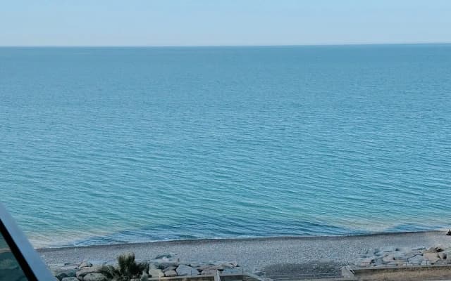 Апартаменты Calm in Batumi View Mavi Guest BV A 147