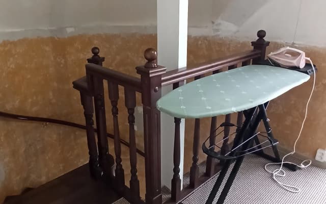 Частный дом Гостевой дом!  домики!баня! мангал, беседки,