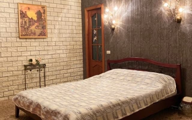 Hotel Discovery
