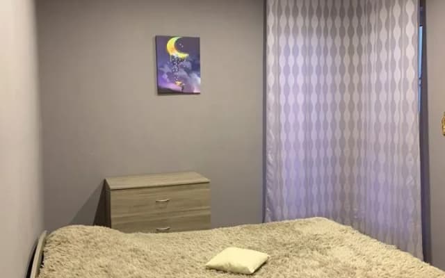 Частный дом Со всеми удобствами