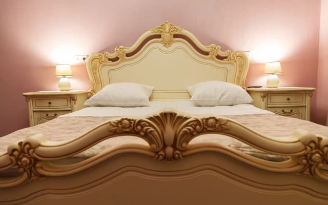 Мини-отель Блакит