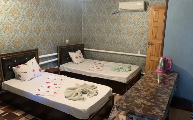Светлана