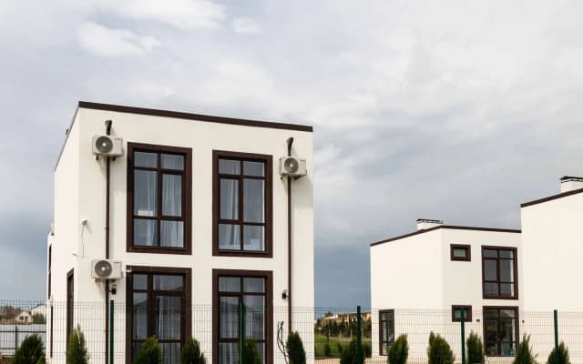 Гостевой Дом Villa Lazurit