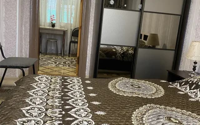 Частный дом Под Ключ Солнечный