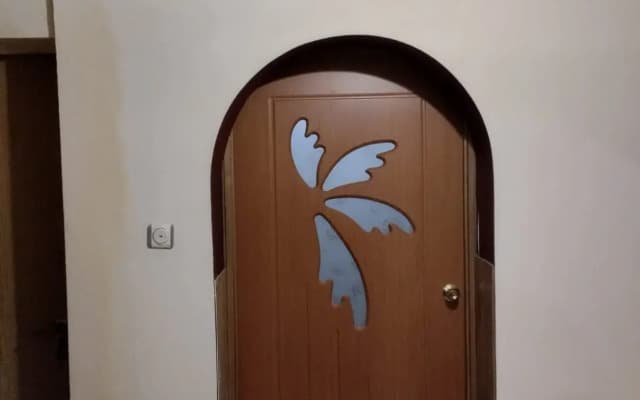 Приморская