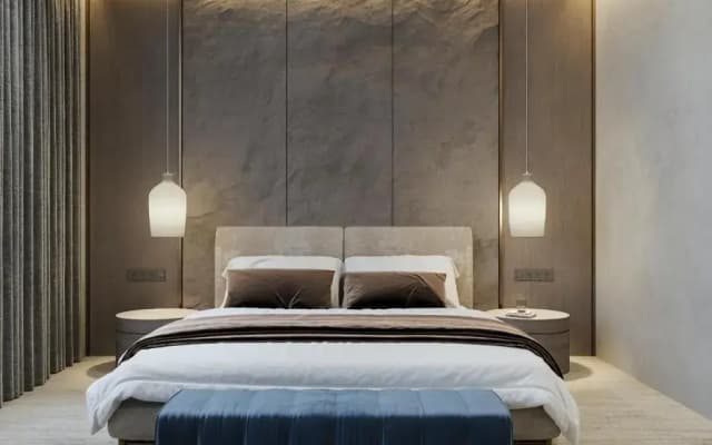 Отель Donatello Premium Almaty