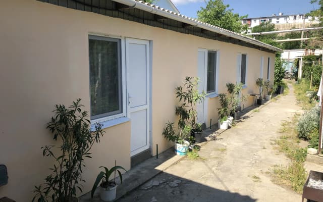 Zolotaya Rybka Sudak