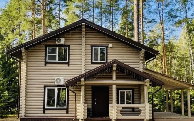 Меблированные комнаты с баней