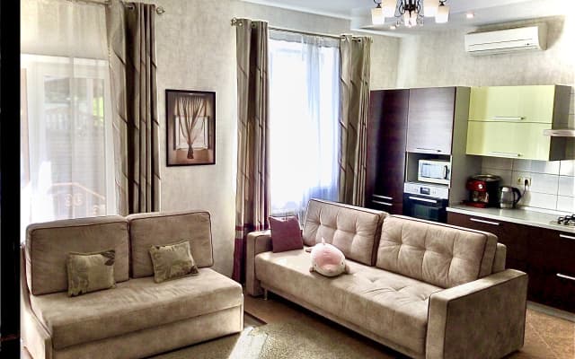Частный Дом В Центре Г. Казань На 25 Гостей