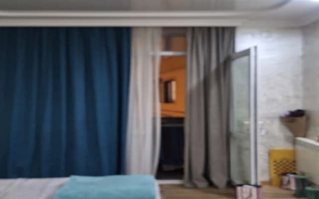 Апарт-отель Lux Studio