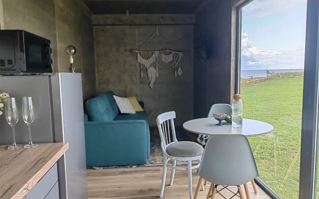 База Отдыха Щастье