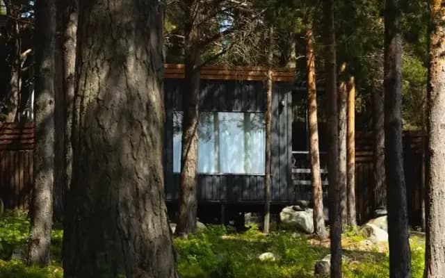 Гостевой дом Taleo Home
