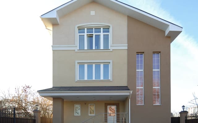 Maks Haus