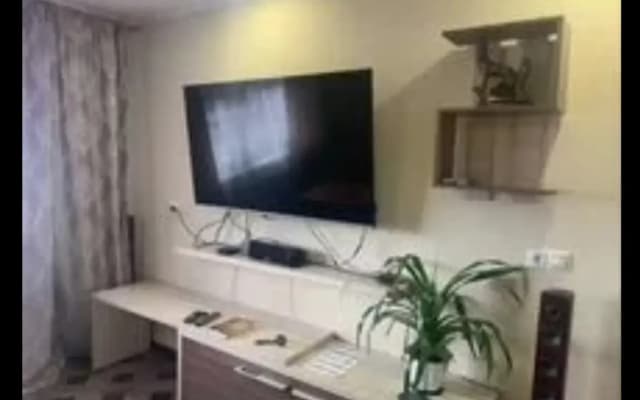 Частный дом для семейного отдыха