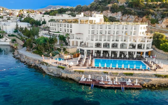 La Quinta by Wyndham Bodrum