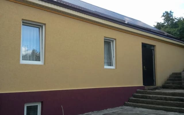 Holiday Home Na Revolyutsii 103