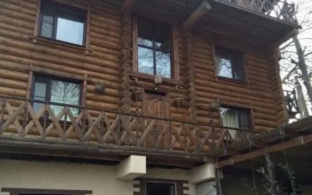 Guest House