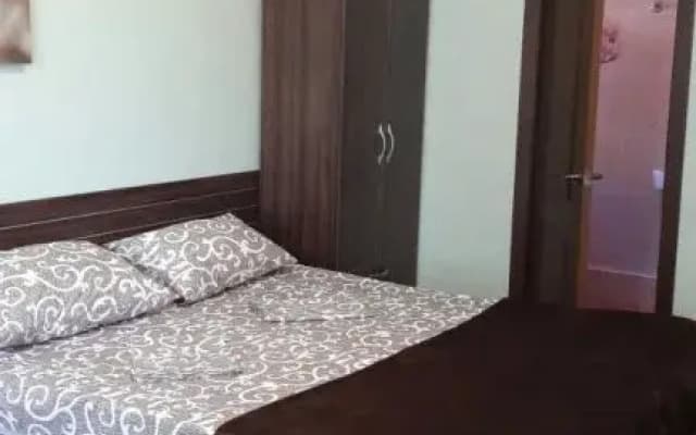 Guest House Olga