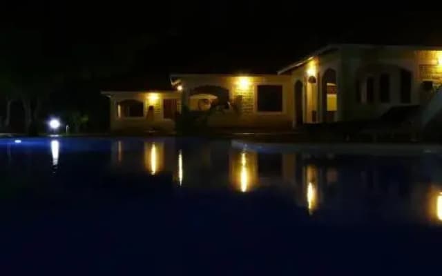 Safina Cottages