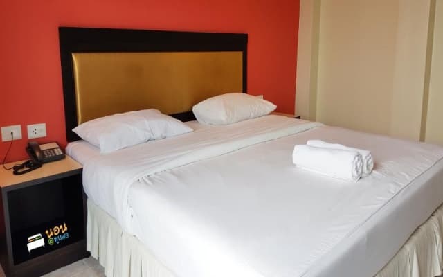 Desa Phuket