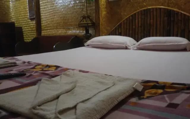 Green Valley Resort-Havelock Island