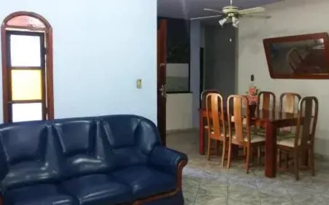 Casa Lagoa Araruama